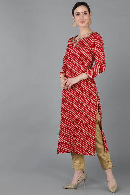 Color_Red
