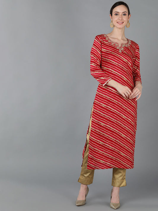Color_Red