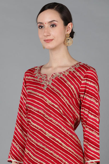 Color_Red