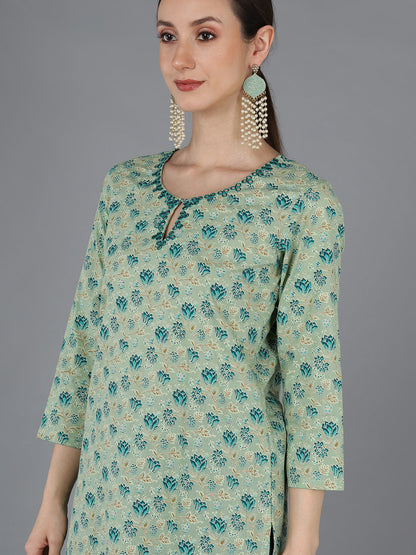 Color_Green