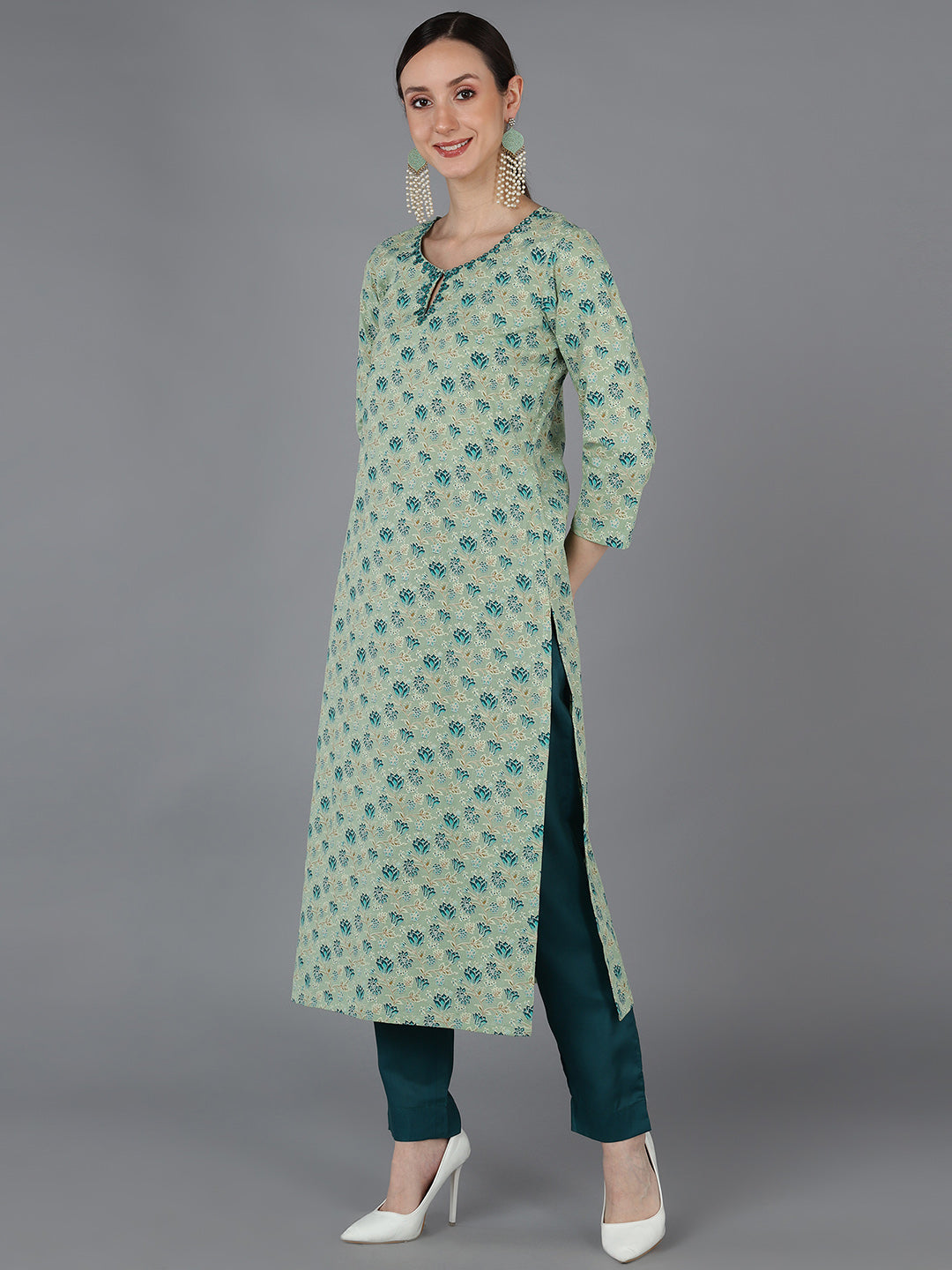 Color_Green