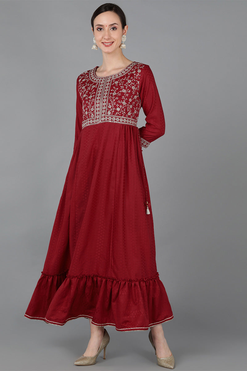 Color_Red