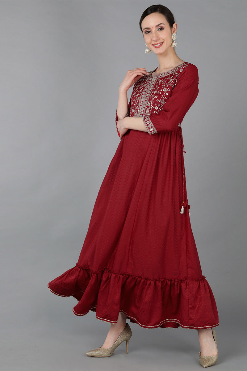 Color_Red