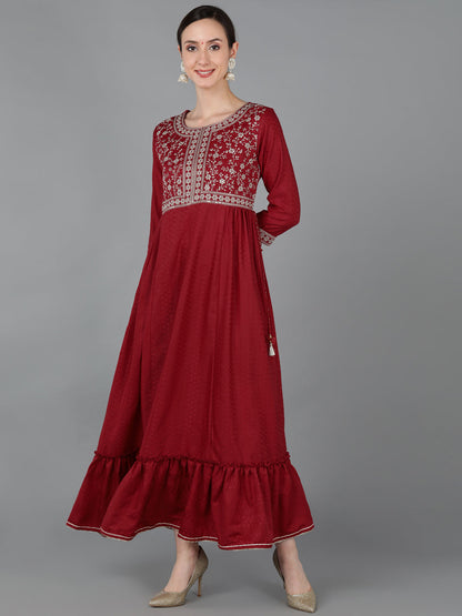 Color_Red