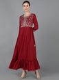 Color_Red
