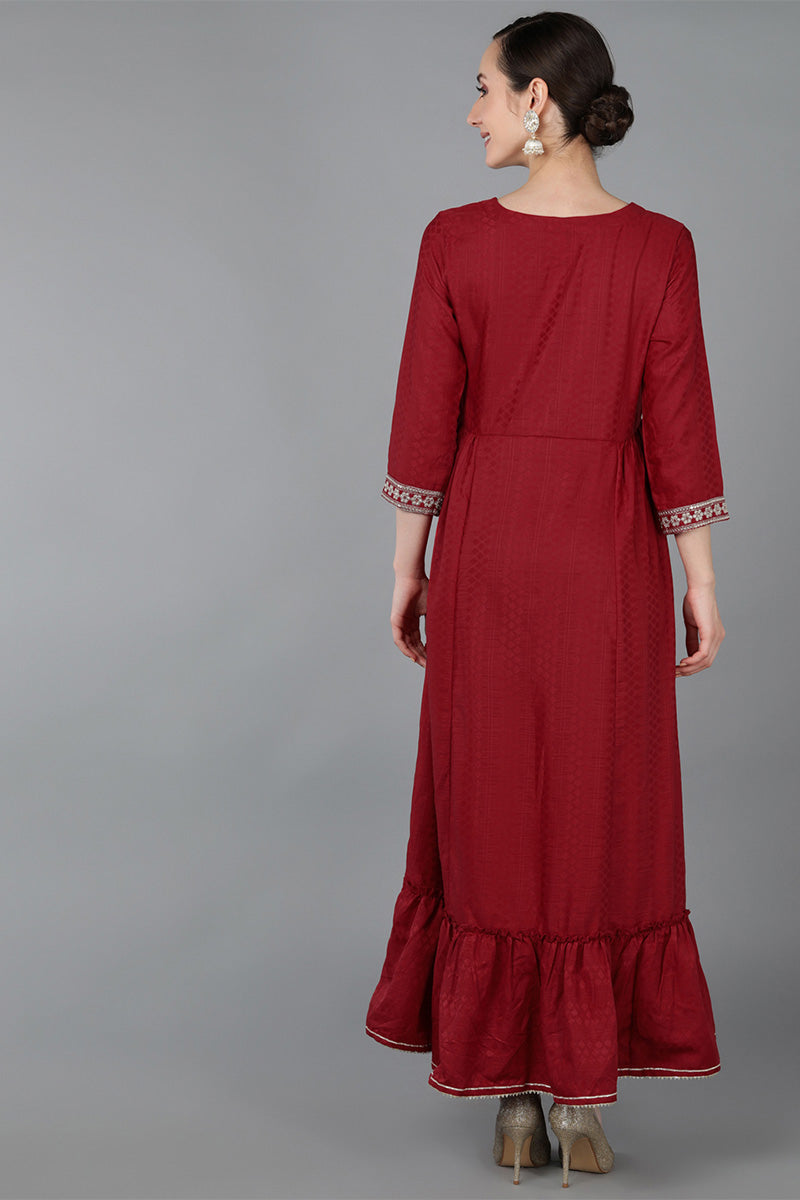 Color_Red
