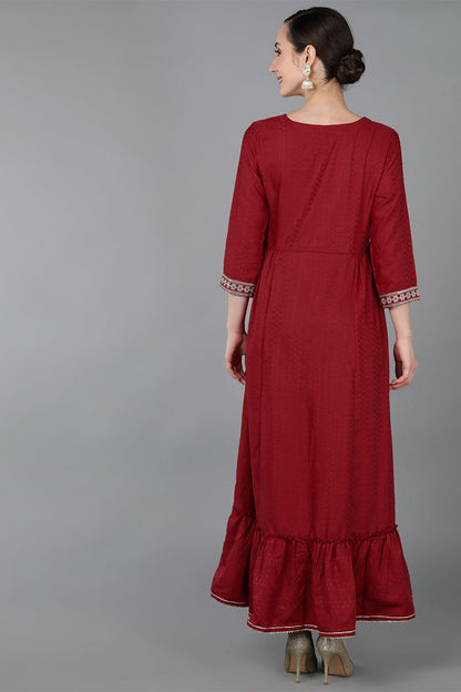 Color_Red