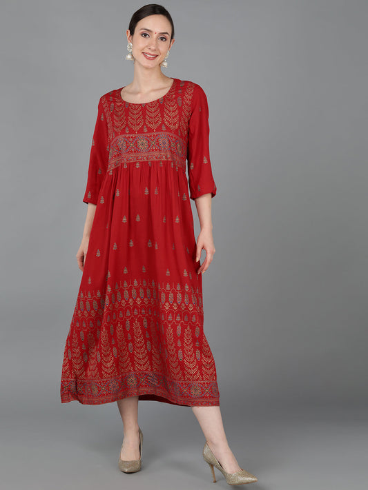 Color_Red