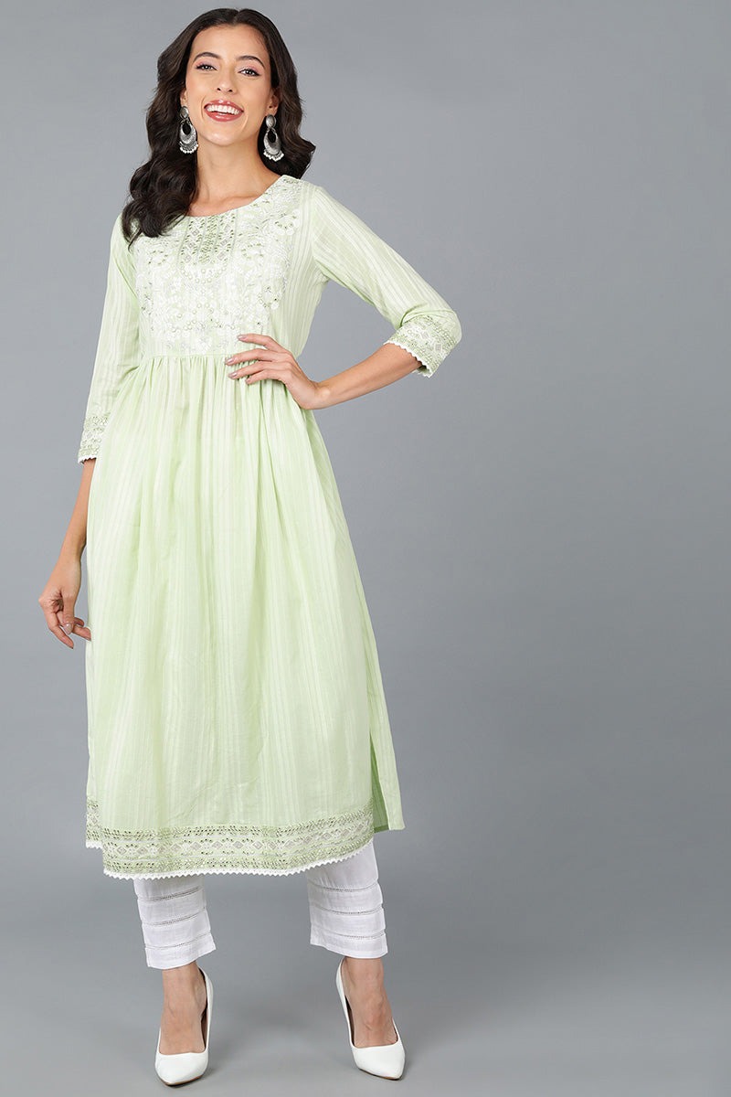 Color_Green