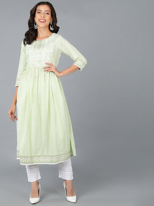 Color_Green