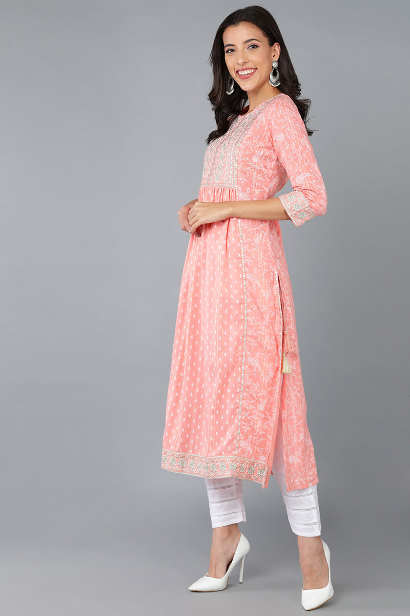 Color_Peach