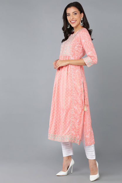 Color_Peach