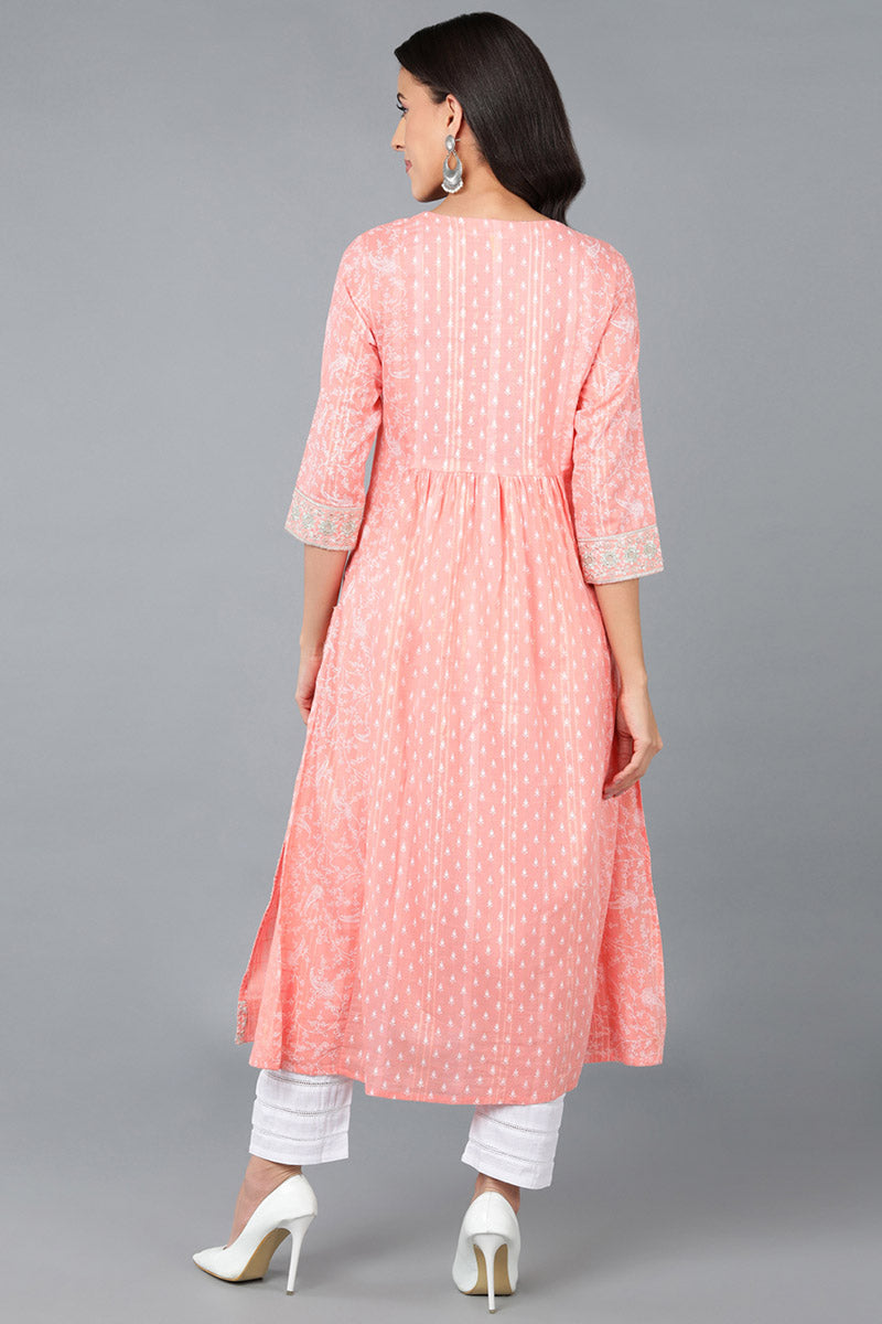 Color_Peach