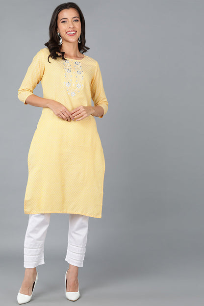 Color_Yellow