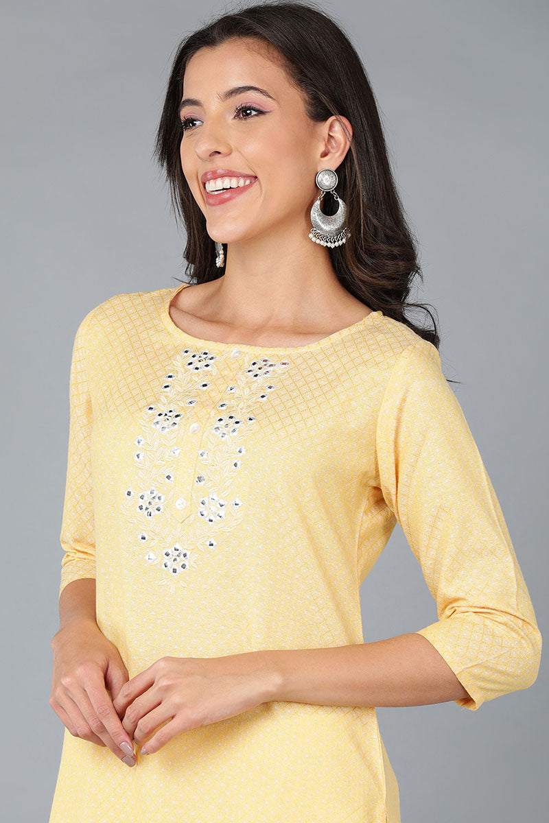 Color_Yellow