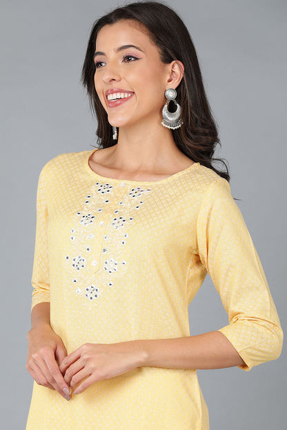 Color_Yellow