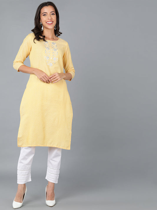 Color_Yellow