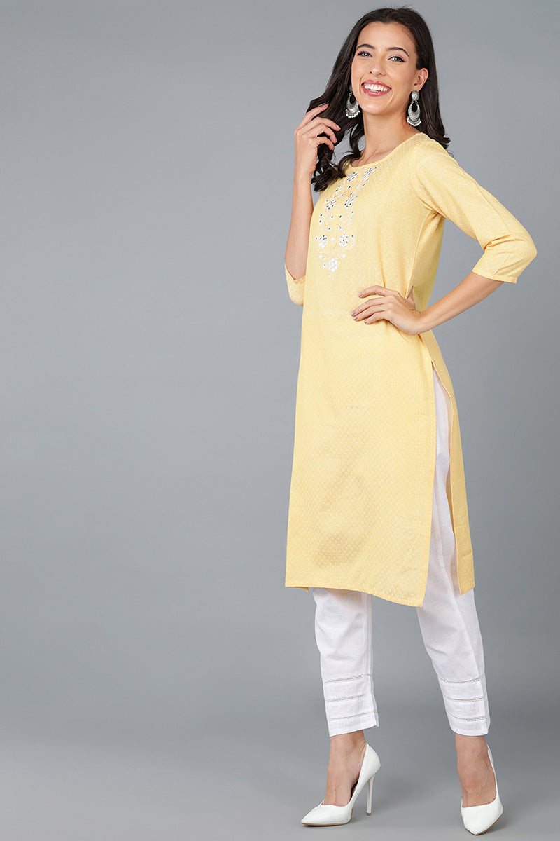 Color_Yellow