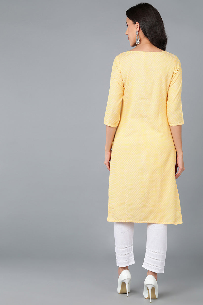 Color_Yellow