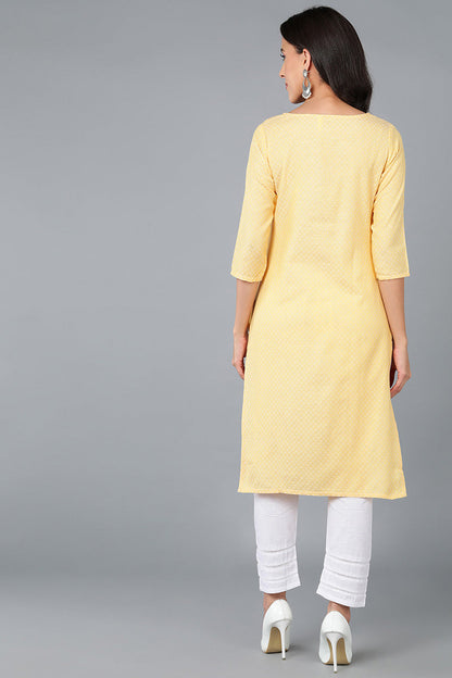 Color_Yellow