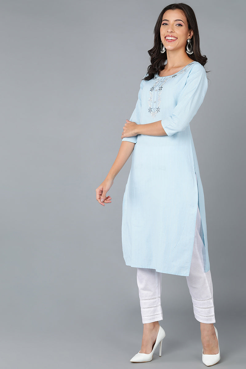 Color_Blue