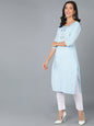 Color_Blue