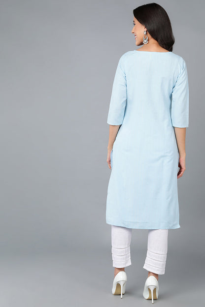 Color_Blue