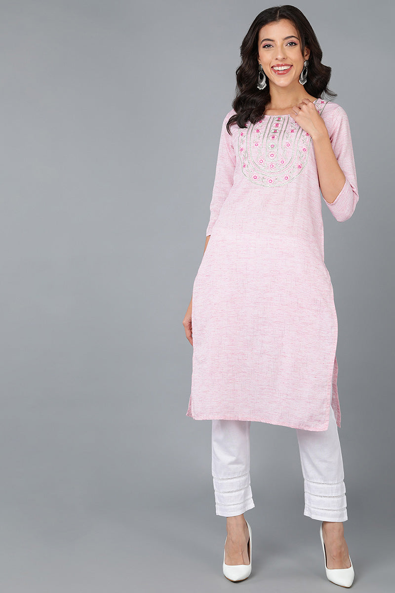 Color_Pink