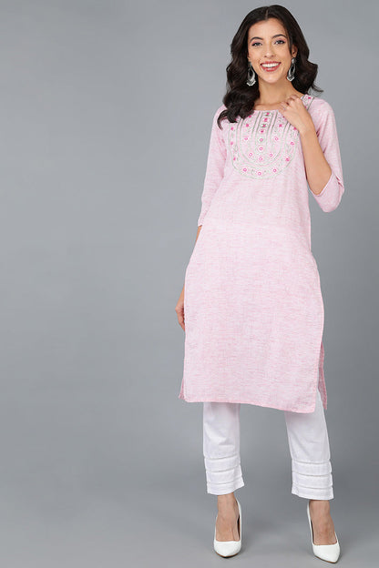 Color_Pink