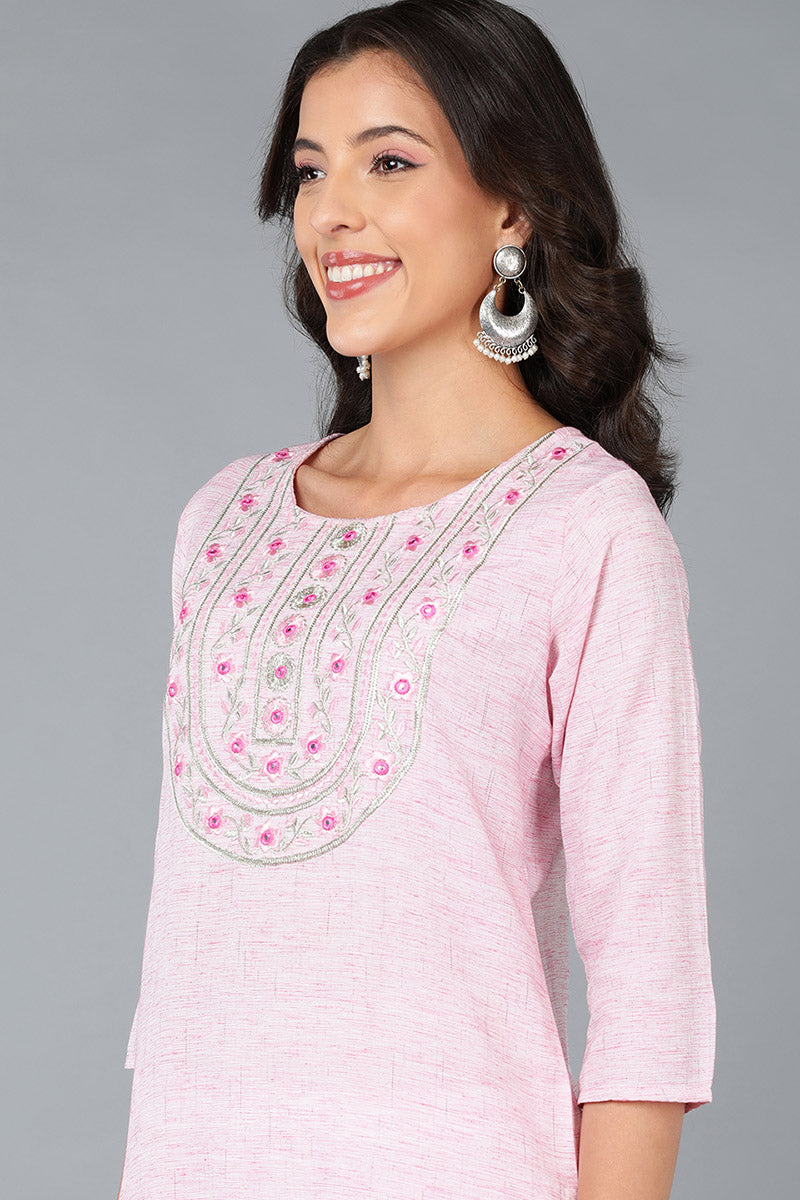 Color_Pink