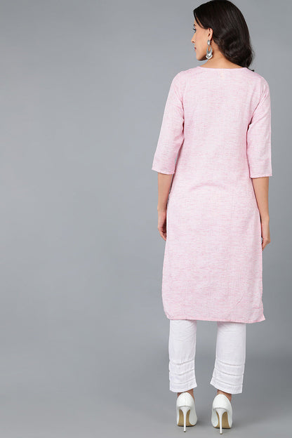 Color_Pink