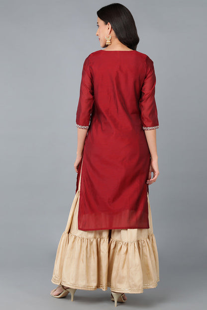 Color_Red