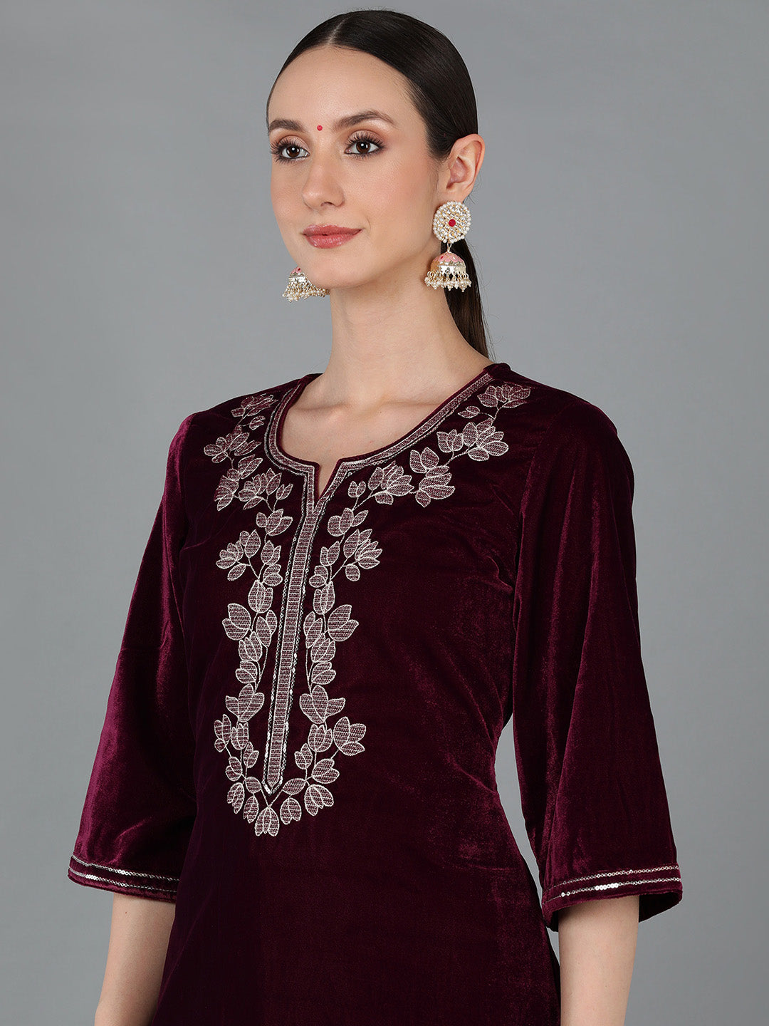 Color_Burgundy