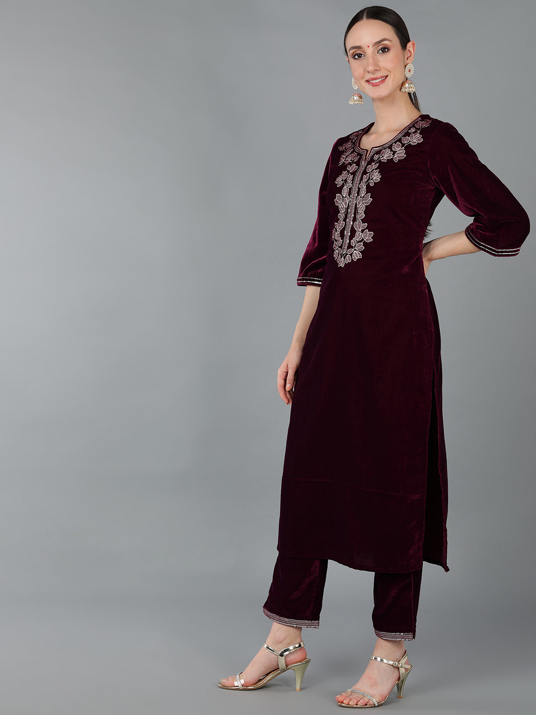 Color_Burgundy