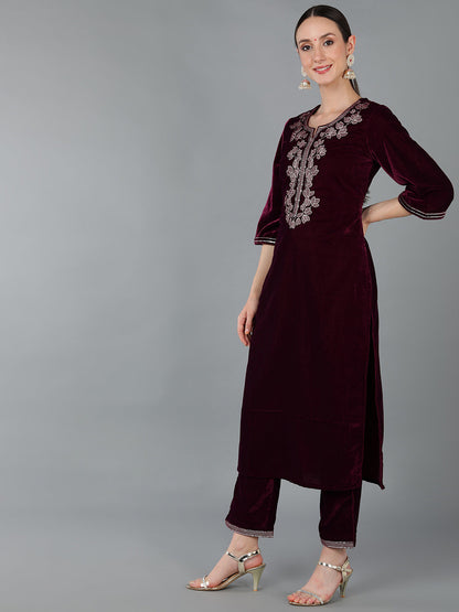 Color_Burgundy