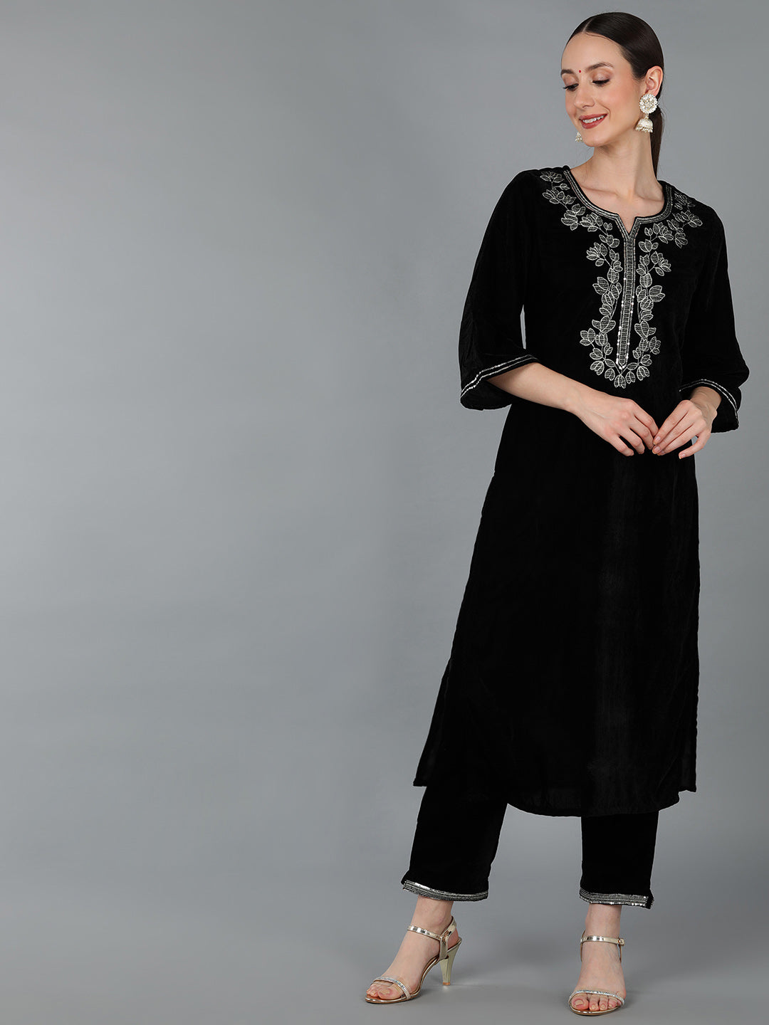 Color_Black