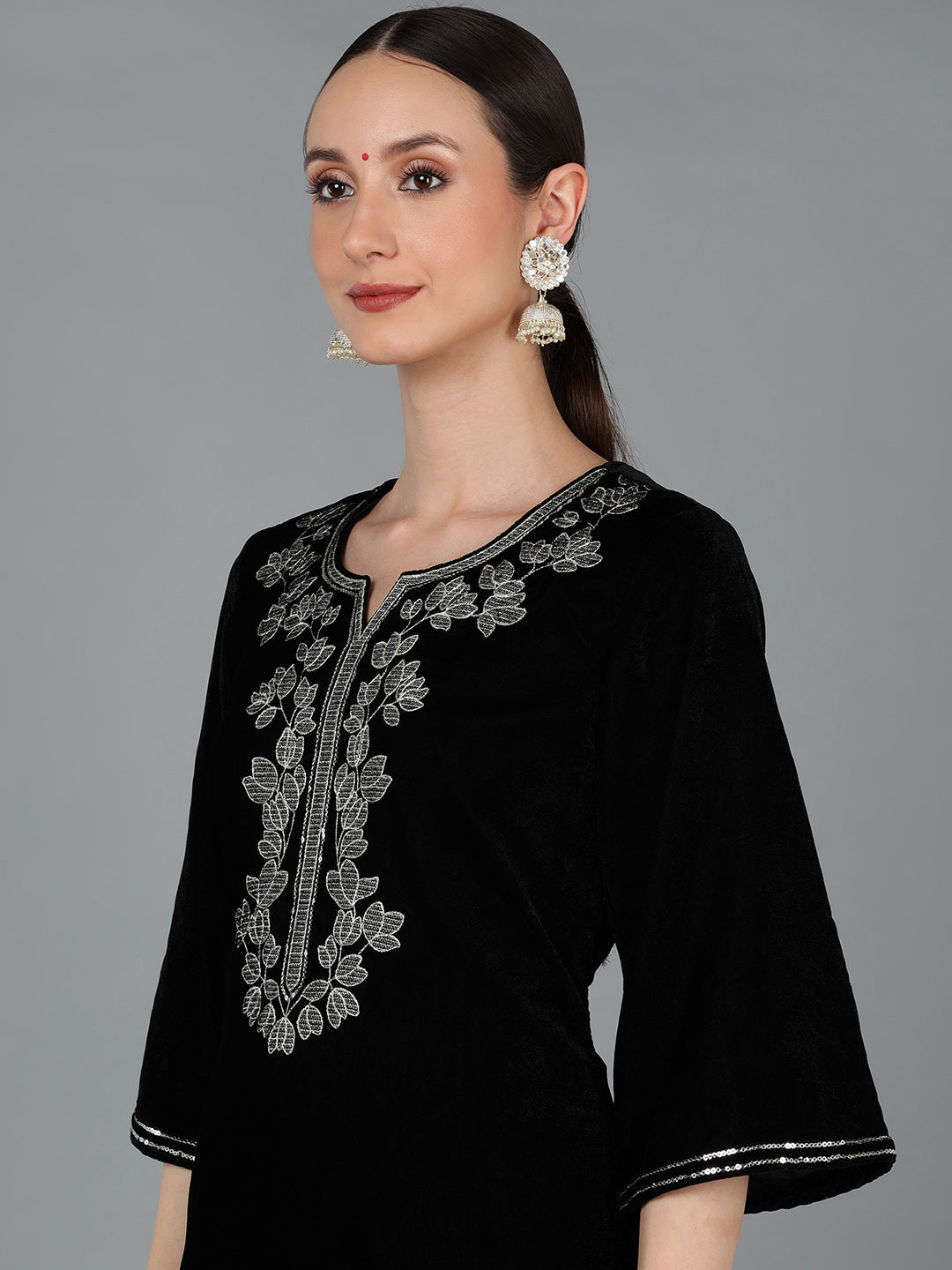 Color_Black
