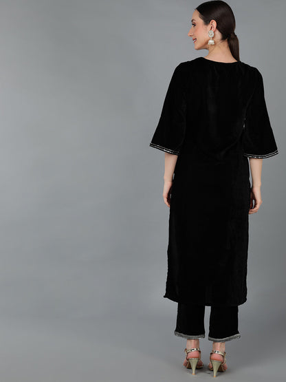 Color_Black