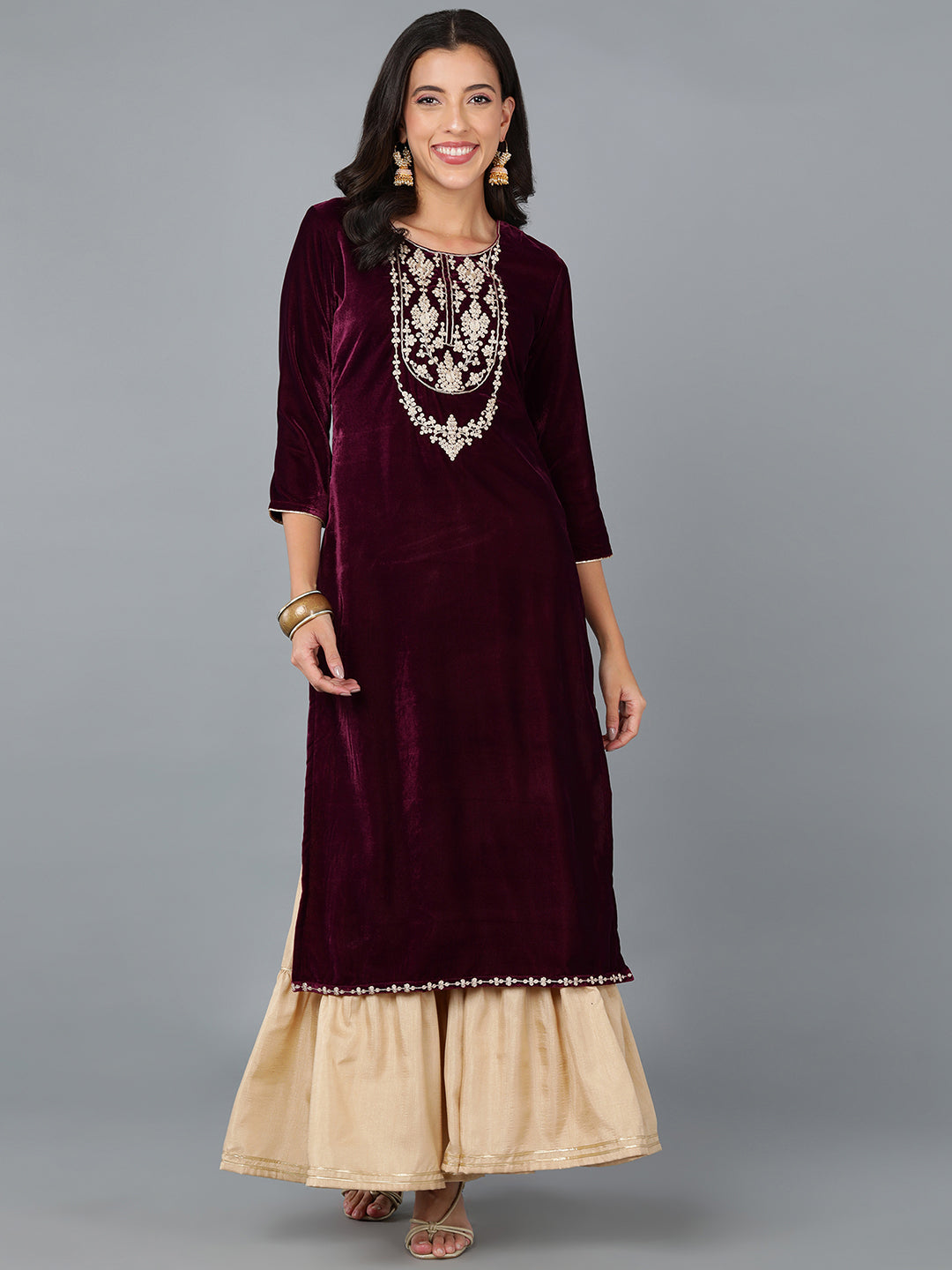Color_Maroon