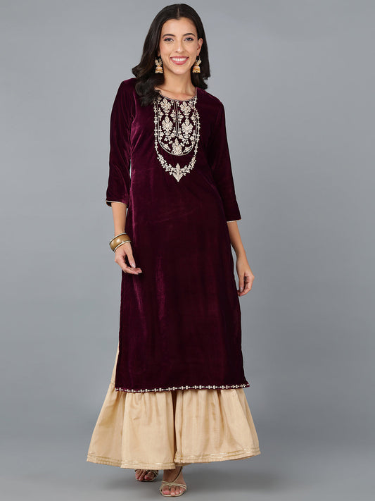 Color_Maroon