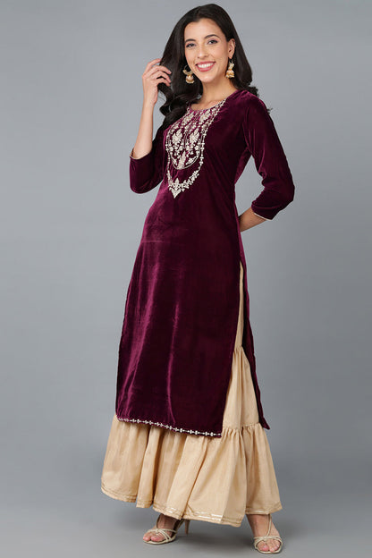 Color_Maroon