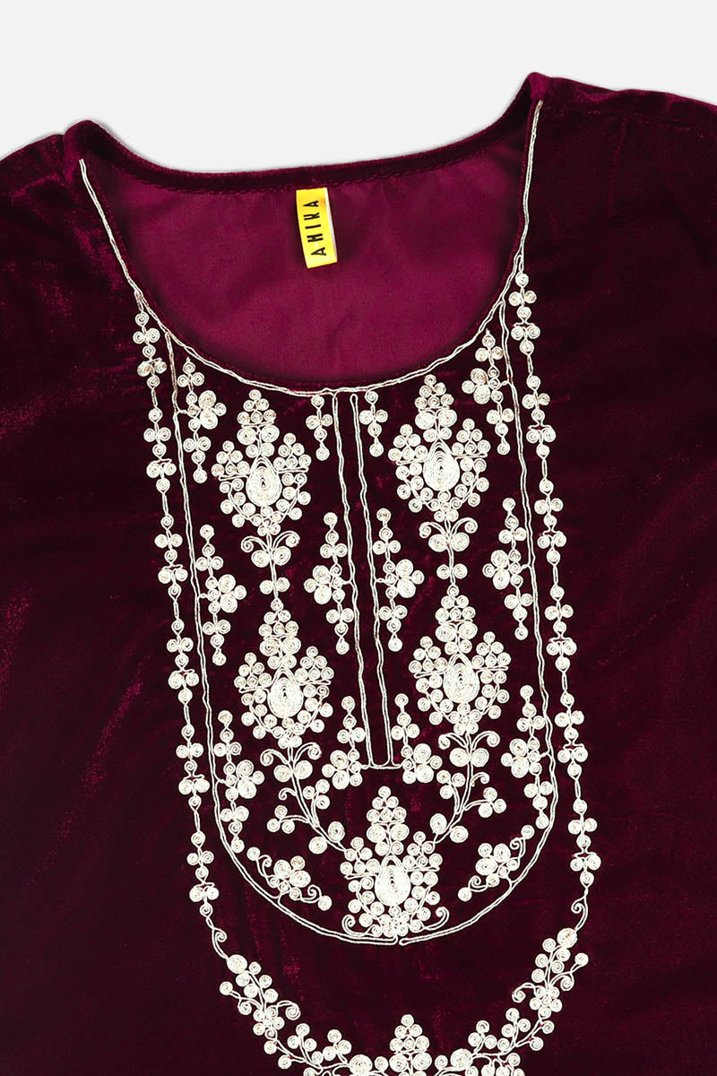 Color_Maroon