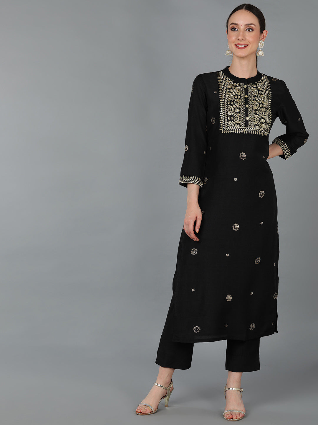 Color_Black