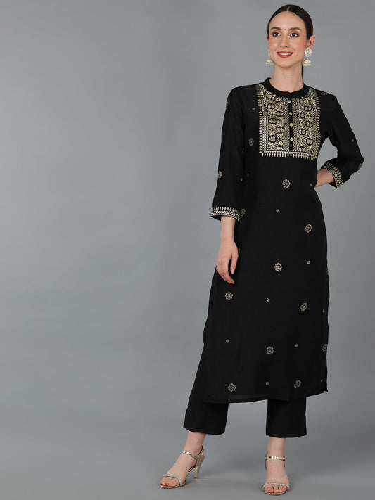 Color_Black
