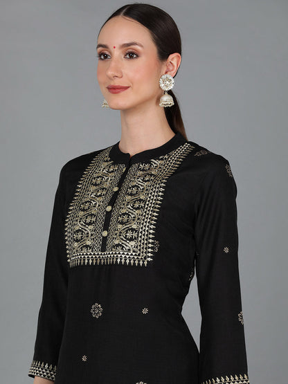 Color_Black