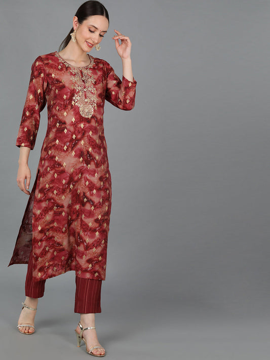 Color_Maroon