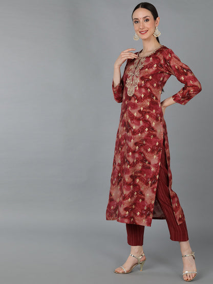 Color_Maroon