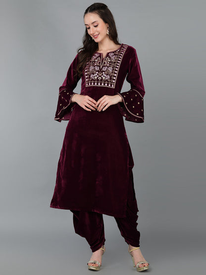 Color_Burgundy