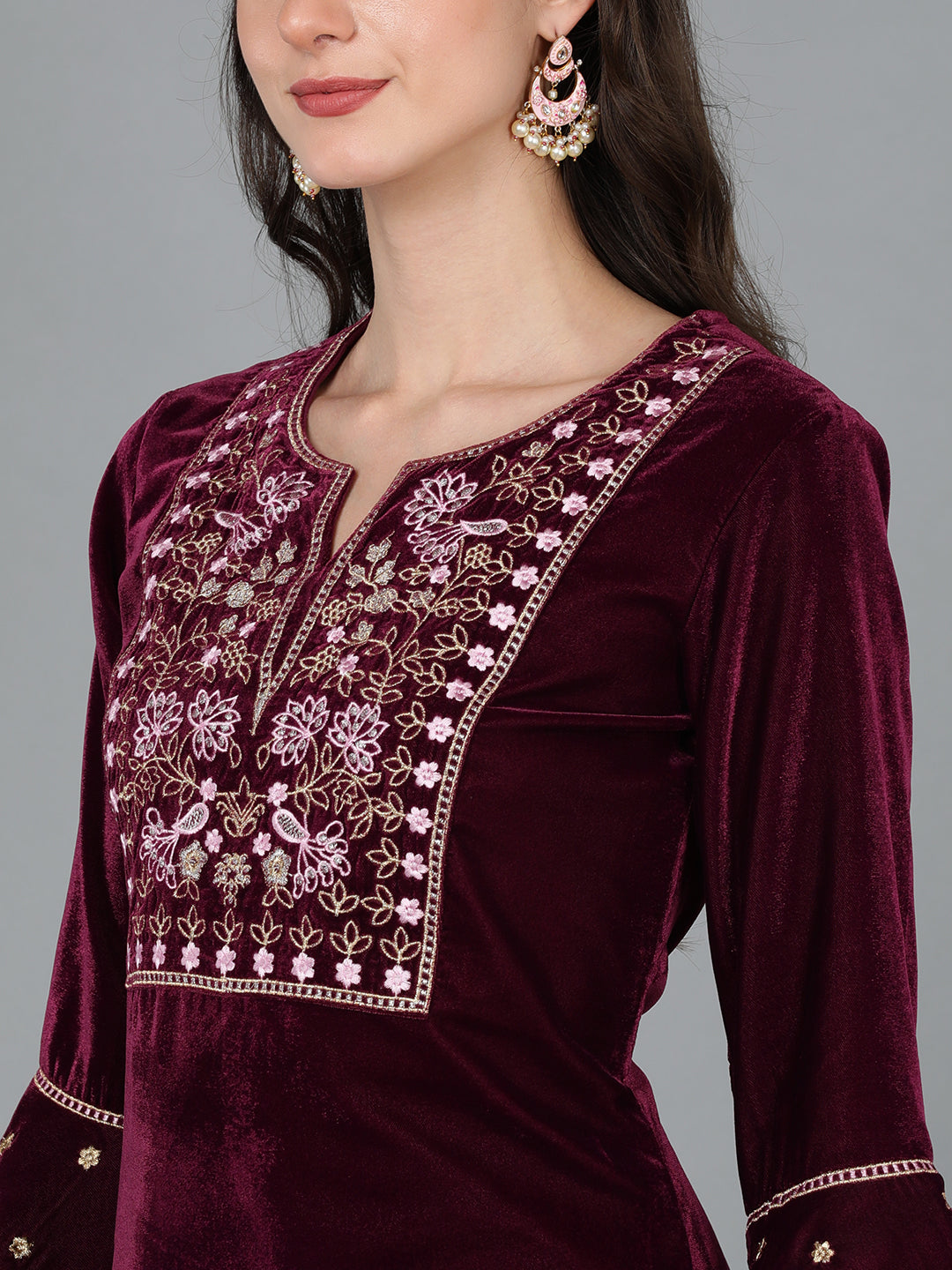 Color_Burgundy