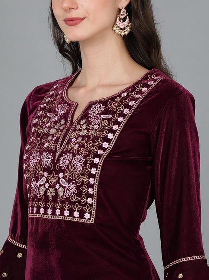 Color_Burgundy